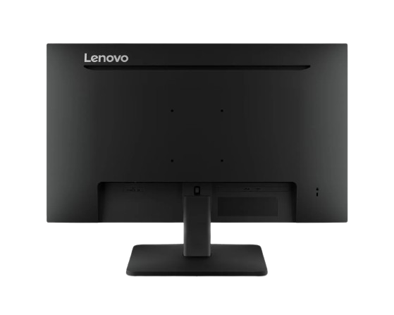 Màn hình LENOVO L27qe 27.0
