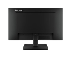 Màn hình LENOVO L27qe 27.0