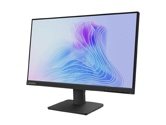 Màn hình Lenovo L22-4e 21.5