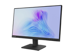 Màn hình Lenovo L22-4e 21.5