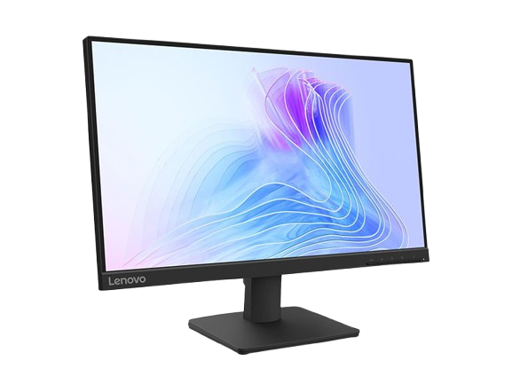 Màn hình Lenovo L22-4e 21.5