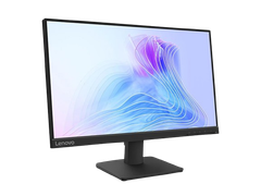 Màn hình Lenovo L22-4e 21.5