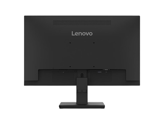 Màn hình Lenovo L22-4e 21.5