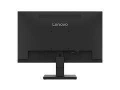 Màn hình Lenovo L22-4e 21.5