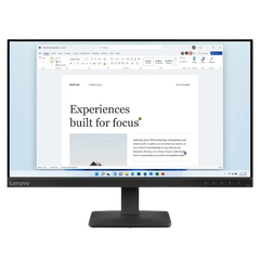Màn hình LENOVO L24-4e 23.8
