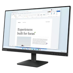 Màn hình LENOVO L24-4e 23.8