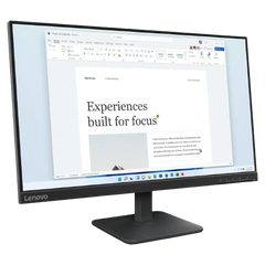 Màn hình LENOVO L24-4e 23.8