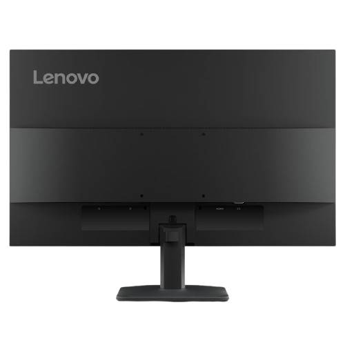 Màn hình LENOVO L24-4e 23.8