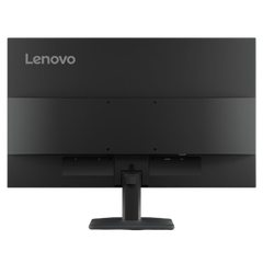 Màn hình LENOVO L24-4e 23.8