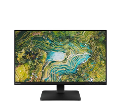 Màn hình LENOVO L27qe 27.0