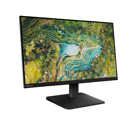 Màn hình LENOVO L27qe 27.0