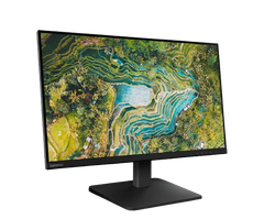 Màn hình LENOVO L27qe 27.0