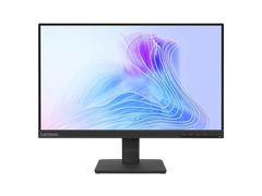 Màn hình Lenovo L22-4e 21.5