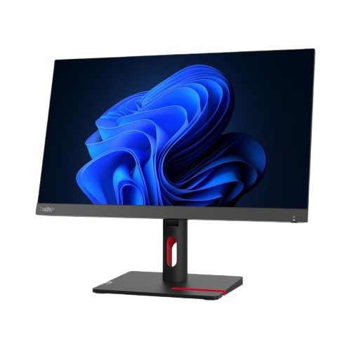 Màn hình Lenovo ThinkVision S22i-30 - 21.5