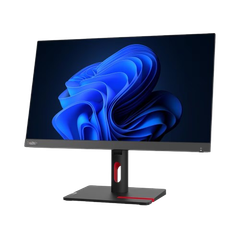 Màn hình Lenovo ThinkVision S22i-30 - 21.5