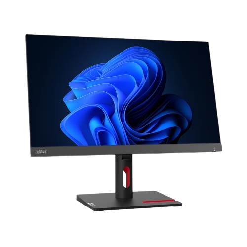 Màn hình Lenovo ThinkVision S22i-30 - 21.5