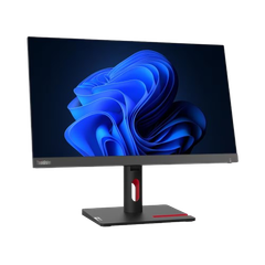 Màn hình Lenovo ThinkVision S22i-30 - 21.5