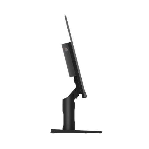 Màn hình Lenovo ThinkVision S22i-30 - 21.5