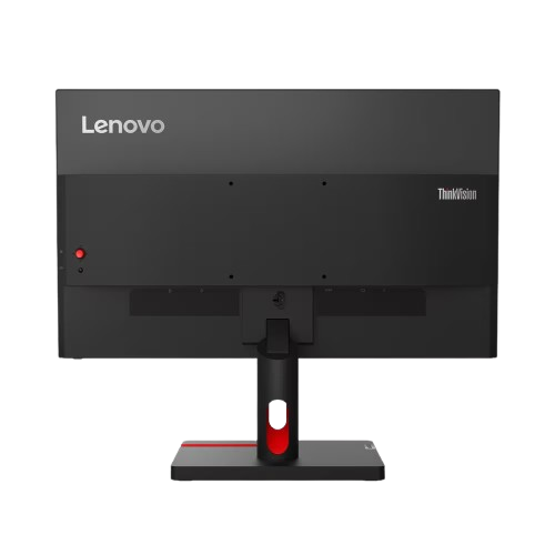 Màn hình Lenovo ThinkVision S22i-30 - 21.5