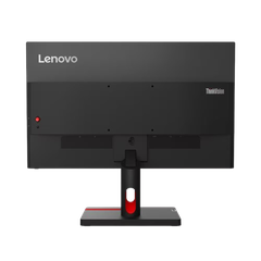 Màn hình Lenovo ThinkVision S22i-30 - 21.5