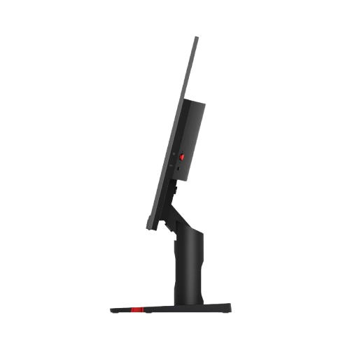Màn hình Lenovo ThinkVision S22i-30 - 21.5