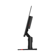 Màn hình Lenovo ThinkVision S22i-30 - 21.5