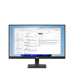 Màn hình LENOVO ThinkVision S24-4e 23.8