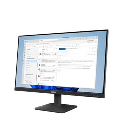 Màn hình LENOVO ThinkVision S24-4e 23.8