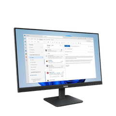 Màn hình LENOVO ThinkVision S24-4e 23.8