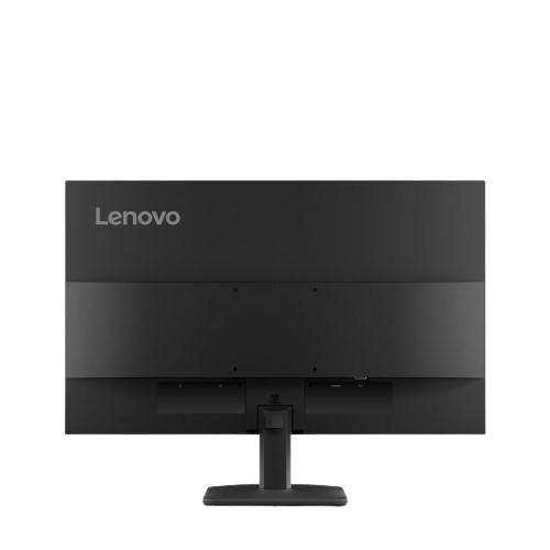 Màn hình LENOVO ThinkVision S24-4e 23.8