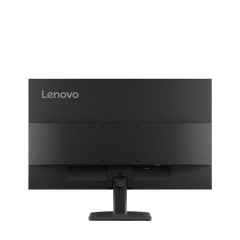 Màn hình LENOVO ThinkVision S24-4e 23.8