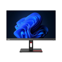 Màn hình Lenovo ThinkVision S22i-30 - 21.5