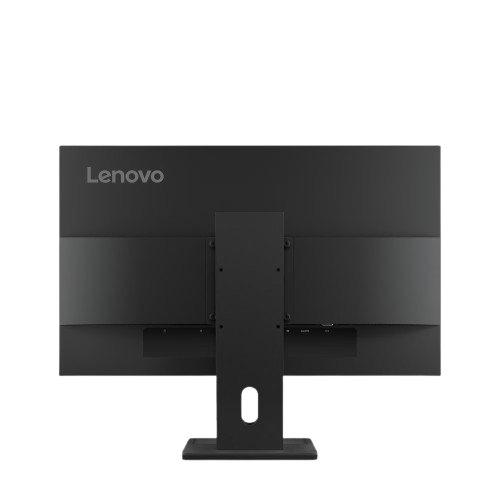 Màn hình Lenovo ThinkVision E24-40 (A25238FE0) 23.8
