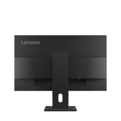 Màn hình Lenovo ThinkVision E24-40 (A25238FE0) 23.8