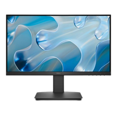 Màn hình Dell 21.5