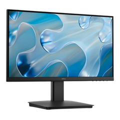 Màn hình Dell 21.5