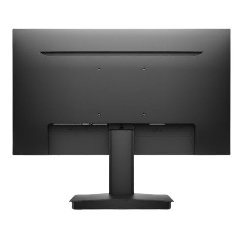 Màn hình Dell 21.5