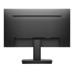 Màn hình Dell 21.5