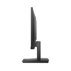 Màn hình Dell 21.5