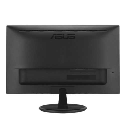 Màn hình ASUS  21.45