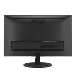 Màn hình ASUS  21.45