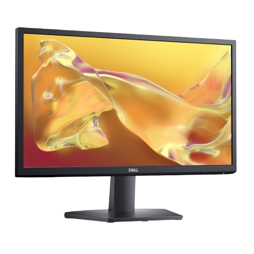 Màn hình Dell 21.5 Monitor - SE2225H