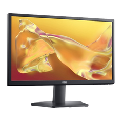 Màn hình Dell 21.5 Monitor - SE2225H