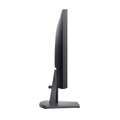 Màn hình Dell 21.5 Monitor - SE2225H