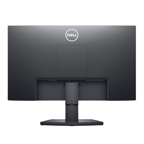 Màn hình Dell 21.5 Monitor - SE2225H