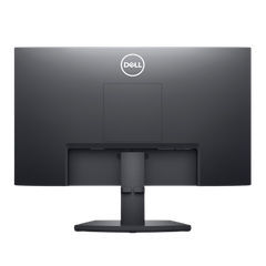 Màn hình Dell 21.5 Monitor - SE2225H