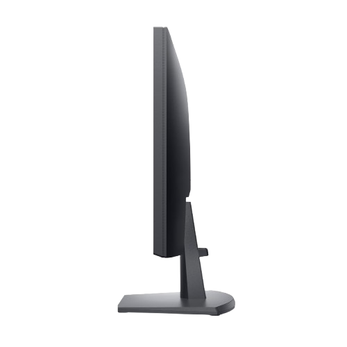Màn hình Dell 21.5 Monitor - SE2225H