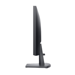 Màn hình Dell 21.5 Monitor - SE2225H