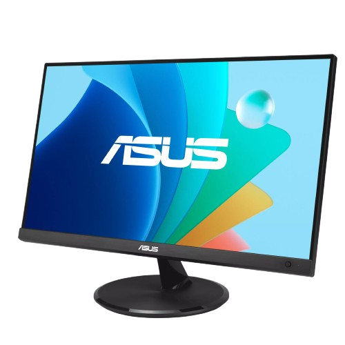 Màn hình ASUS  21.45