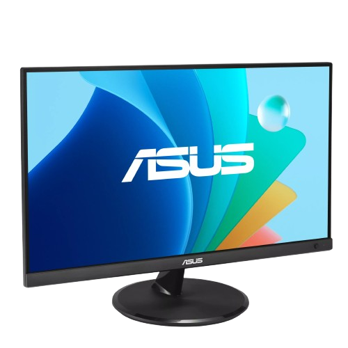 Màn hình ASUS  21.45